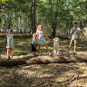 Meet your Posher, Chelsie